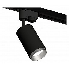 Светильник на штанге ambrella light xt xt6323043